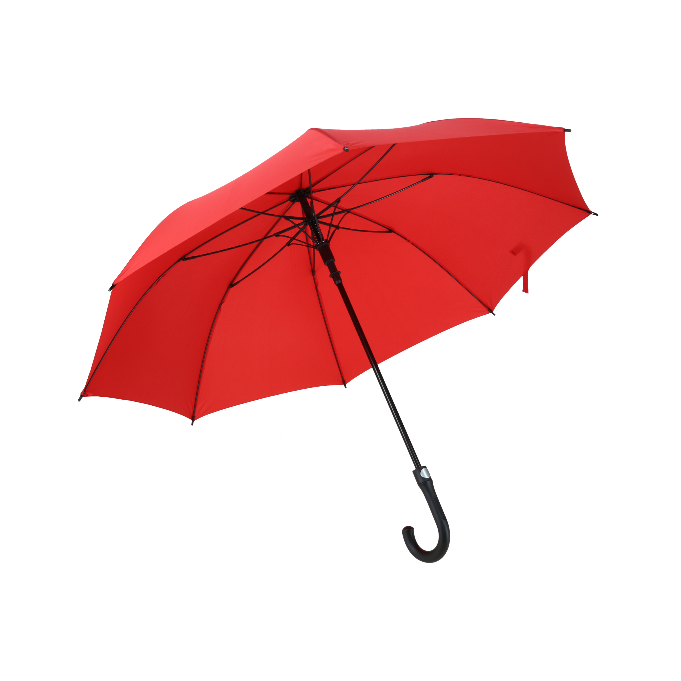 EE1441-ROJO